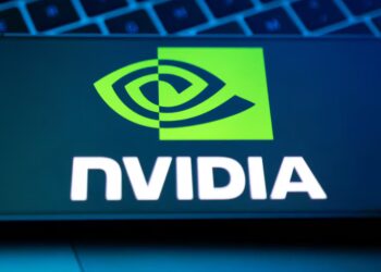 Nvidia Posts Record $68B Revenue as AI Demand Keeps Exploding
