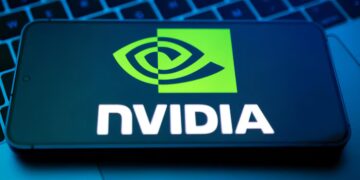 Nvidia Posts Record $68B Revenue as AI Demand Keeps Exploding