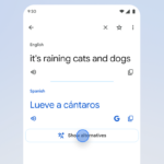 google-translate-adds-gemini-powered-tools-to-unpa