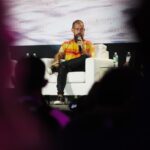 Block Cuts 4,000 Jobs as Dorsey Warns AI Will Reshape Companies jack dorsey