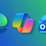 1771985024_microsoft_edge_copilot_outlook