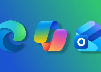 Microsoft Edge to Auto-Launch Copilot from Outlook Links