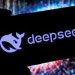 Deepseek-Grants.jpg-1024x564