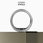 Ultrahuman’s Ring Pro Pushes Smart Ring Battery Life to 15 Days ultrahuman-s-ring-pro-pushes-smart-ring-battery-li