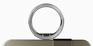 Ultrahuman’s Ring Pro Pushes Smart Ring Battery Life to 15 Days