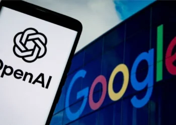 OpenAI & Google Tech Workers Push Back Against Military AI Contracts