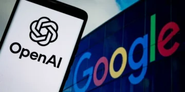 OpenAI & Google Tech Workers Push Back Against Military AI Contracts