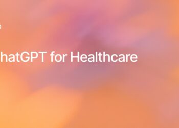 Study Finds ChatGPT Health Often Misses Emergencies, Fuels Safety Concerns