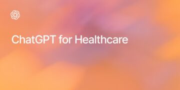 Study Finds ChatGPT Health Often Misses Emergencies, Fuels Safety Concerns