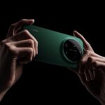 Xiaomi 17 Ultra Headlines MWC with Leica Edition and New Accessories xiaomi-s-17-ultra-leads-a-packed-mwc-lineup-with-l