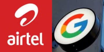 Google and Airtel Partner to Tackle RCS Spam in India