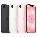 Apple launches $599 iPhone 17e with MagSafe and 256GB Base Storage Apple-iPhone-17e-family-lineup-260302_big.jpg.large_2x