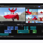 Apple-iPad-Air-M4-Final-Cut-Pro-260302_big.jpg.large_2x