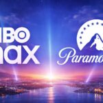 hbo_max_paramount_plus_merger_1772470790180_1772470790359