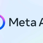 Meta tests AI Shopping Research Tool to Rival ChatGPT and Gemini MetaAI_logo