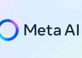 Meta tests AI Shopping Research Tool to Rival ChatGPT and Gemini