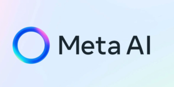 Meta tests AI Shopping Research Tool to Rival ChatGPT and Gemini