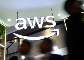 AWS Data Centres in UAE and Bahrain Hit by Strikes