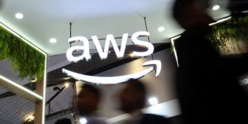 AWS Data Centres in UAE and Bahrain Hit by Strikes