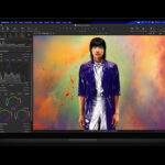 Apple Unveils MacBook Pro with M5 Pro and M5 Max Apple-MacBook-Pro-M5-Pro-and-M5-Max-Capture-One-260303_big.jpg.large_2x