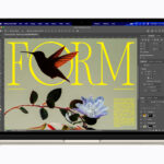 Apple Unveils MacBook Air with M5 Starting at $999 Apple-MacBook-Air-hero-260303_big.jpg.large_2x