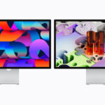 Apple Launches Studio Display Line with 120Hz and mini-LED Apple-Studio-Display-and-Studio-Display-XDR-260303_big.jpg.large_2x