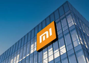 Xiaomi Targets Yearly Chip Launches and AI Assistant Expansion