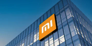 Xiaomi Targets Yearly Chip Launches and AI Assistant Expansion
