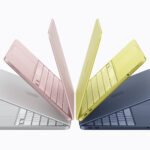 Apple-MacBook-Neo-color-lineup-260304_big.jpg.large_2x