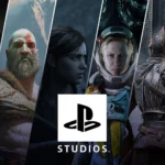 playstation-studios
