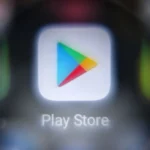 google-play-store-getty