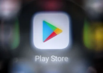 Google Drops Play Store Fees to 20% in Epic Games Settlement
