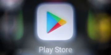 Google Drops Play Store Fees to 20% in Epic Games Settlement