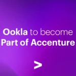 accenture ookla