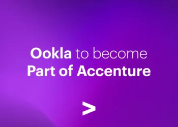 Accenture Acquires Downdetector & Speedtest In A $1.2b Deal