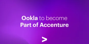 Accenture Acquires Downdetector & Speedtest In A $1.2b Deal