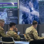 Thumbnails-for-IE-articles-Ai-in-military-wars-iran-US