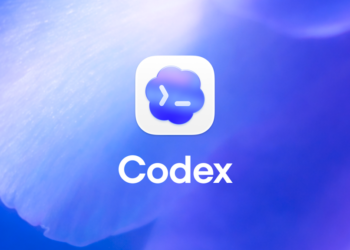 OpenAI Codex Arrives On Windows, Available On Microsoft Store