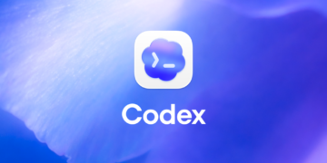 OpenAI Codex Arrives On Windows, Available On Microsoft Store