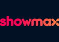 Showmax to Shut Down Streaming Service After 11 Years