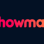 showmax-shutdown-multichoice-losses