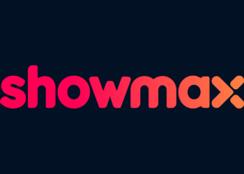 Showmax to Shut Down Streaming Service After 11 Years