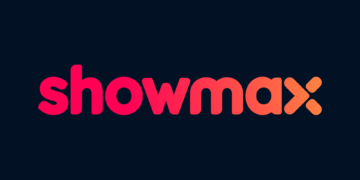Showmax to Shut Down Streaming Service After 11 Years