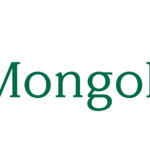 MongoDB_Logo
