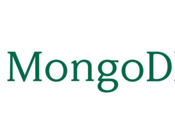 MongoDB Vulnerability Lets Attackers Crash Servers Remotely