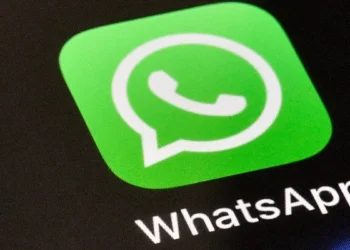 Meta Opens WhatsApp To AI Competitors Amid EU Pressure