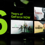 geforce-now-marks-six-years-with-24-new-games-in-f