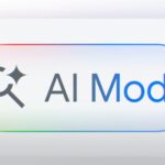Google-AI-Mode