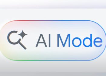 Google Brings African Languages Support To AI Search