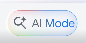 Google Brings African Languages Support To AI Search